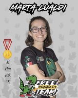 foto free dinosauri sfumati - 1